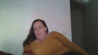 copcabana live cam on Cam4