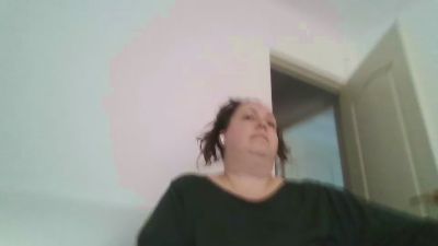copcabana live cam on Cam4