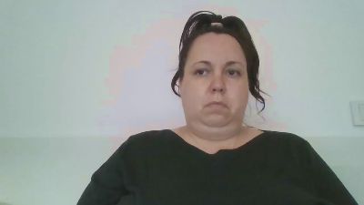 copcabana live cam on Cam4