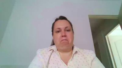 copcabana live cam on Cam4