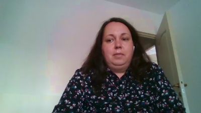copcabana live cam on Cam4