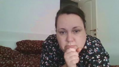 copcabana live cam on Cam4