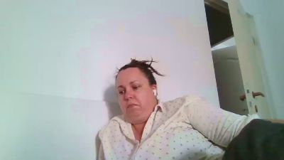copcabana live cam on Cam4