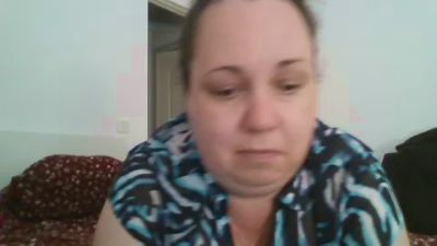 copcabana live cam on Cam4
