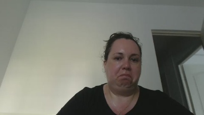copcabana live cam on Cam4