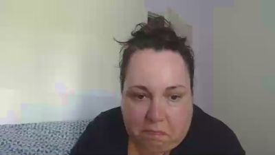 copcabana live cam on Cam4