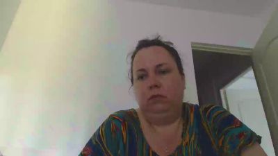 copcabana live cam on Cam4