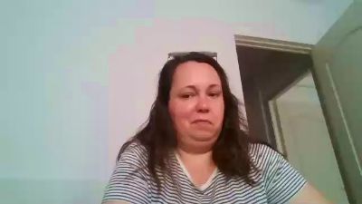 copcabana live cam on Cam4