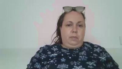 copcabana live cam on Cam4
