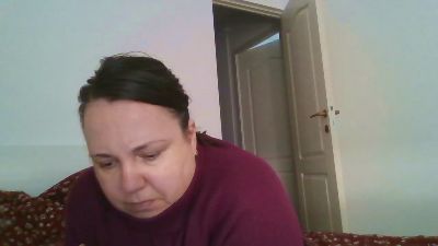 copcabana live cam on Cam4