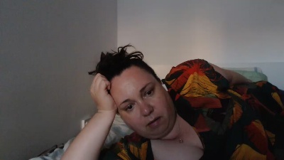 copcabana live cam on Cam4
