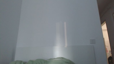 copcabana live cam on Cam4