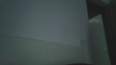 copcabana live cam on Cam4