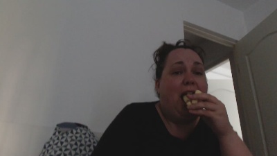 copcabana live cam on Cam4