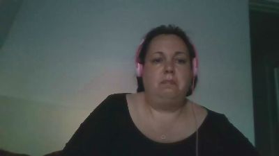 copcabana live cam on Cam4
