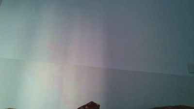 copcabana live cam on Cam4