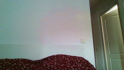 copcabana live cam on Cam4