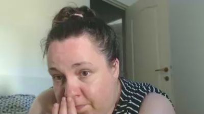 copcabana live cam on Cam4