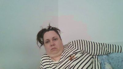 copcabana live cam on Cam4