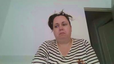 copcabana live cam on Cam4