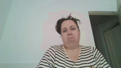copcabana live cam on Cam4