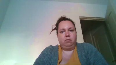copcabana live cam on Cam4