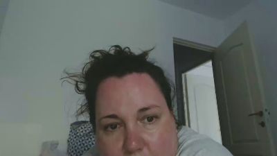 copcabana live cam on Cam4
