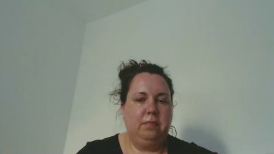 copcabana live cam on Cam4