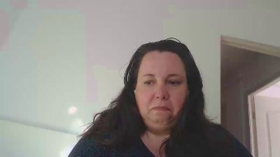 copcabana live cam on Cam4