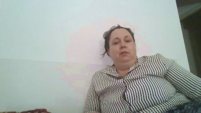 copcabana live cam on Cam4
