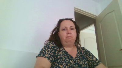 copcabana live cam on Cam4