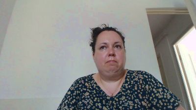 copcabana live cam on Cam4