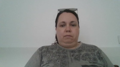 copcabana live cam on Cam4