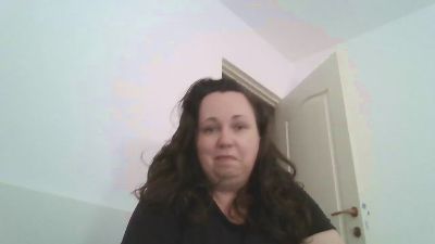 copcabana live cam on Cam4