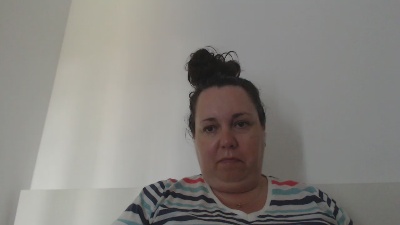 copcabana live cam on Cam4