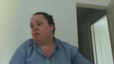 copcabana live cam on Cam4