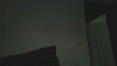 copcabana live cam on Cam4