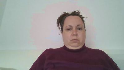 copcabana live cam on Cam4