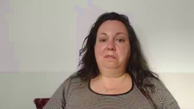 copcabana live cam on Cam4
