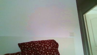 copcabana live cam on Cam4