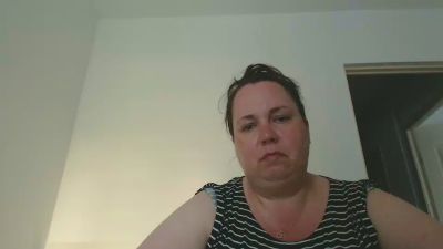 copcabana live cam on Cam4
