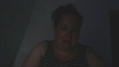 copcabana live cam on Cam4