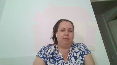 copcabana live cam on Cam4