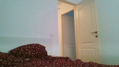 copcabana live cam on Cam4
