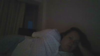 copcabana live cam on Cam4
