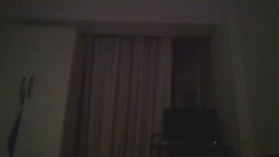 copcabana live cam on Cam4