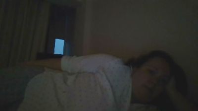 copcabana live cam on Cam4