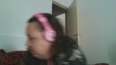 copcabana live cam on Cam4