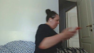 copcabana live cam on Cam4