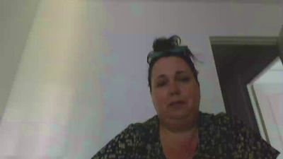 copcabana live cam on Cam4